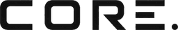 CORE